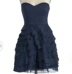 Minuet 'Baklava Beauty' Modcloth Dress